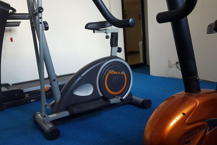 Health and Fitness 37 of 57