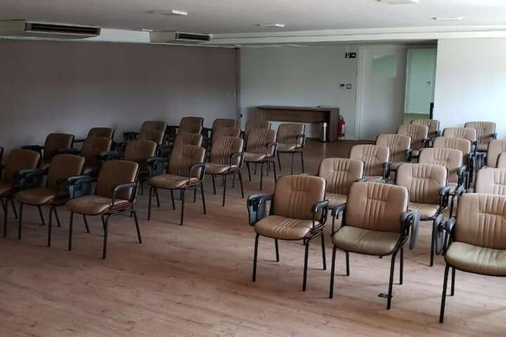 Meeting 50 of 55