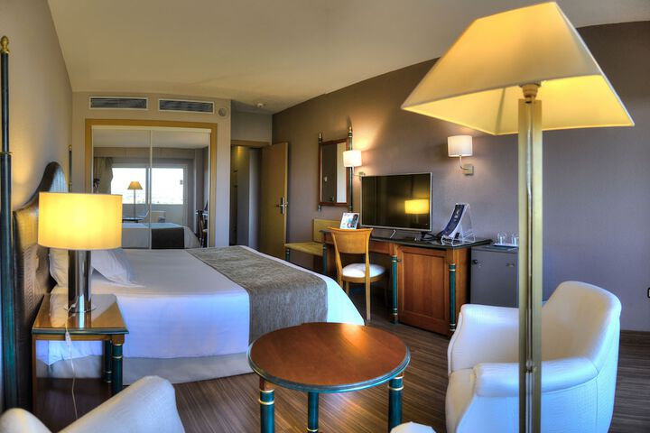 Room 20 of 72
