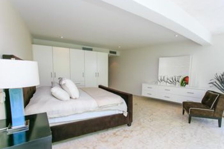 Room 22 of 108