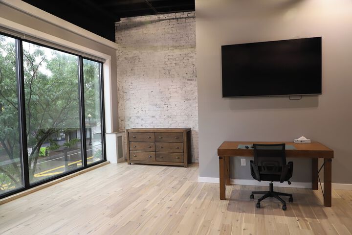Room 2 of 15