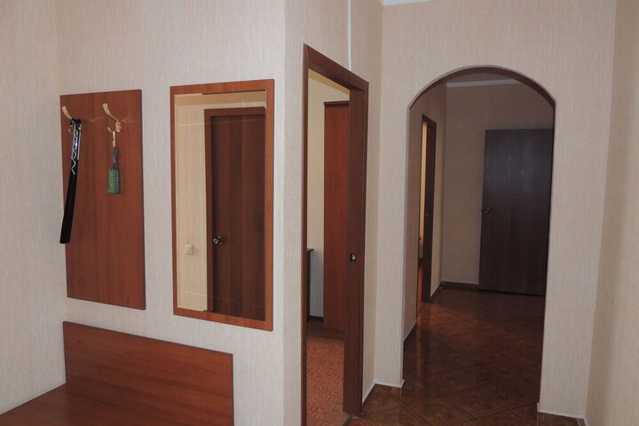Room 69 of 101