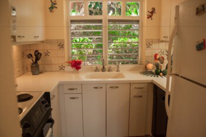Image of Villa Madeleine Resort
