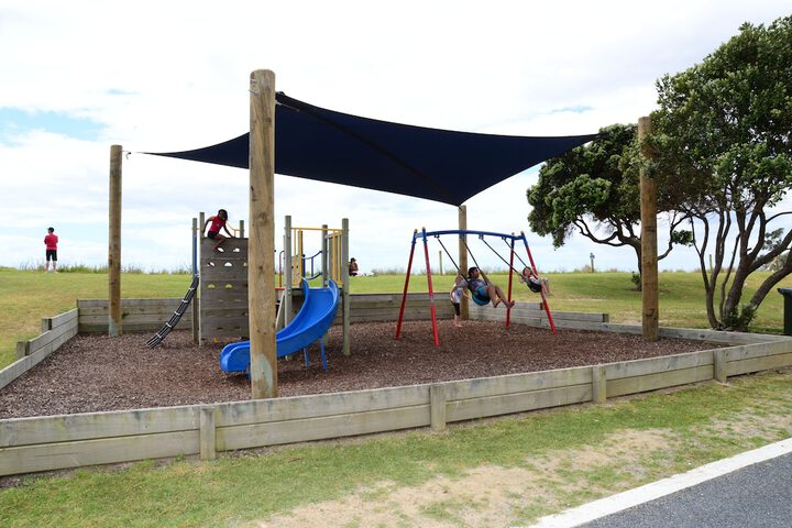 Childrens Activities 29 of 45