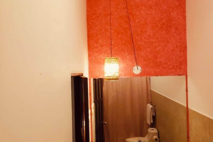 Room 18 of 51