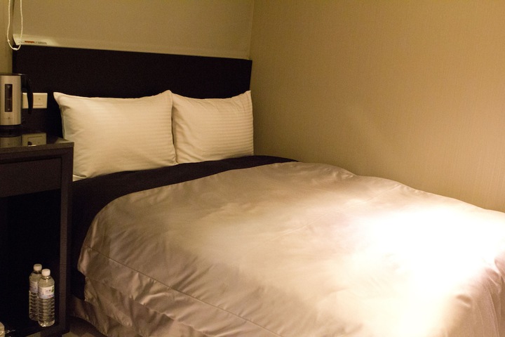 Room 7 of 31