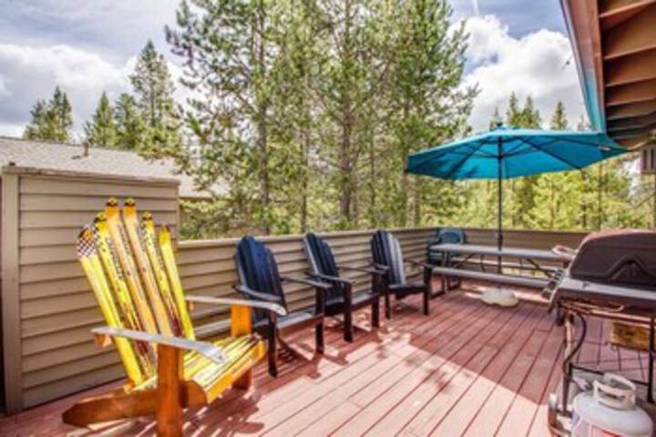 Terrace/Patio 3 of 61