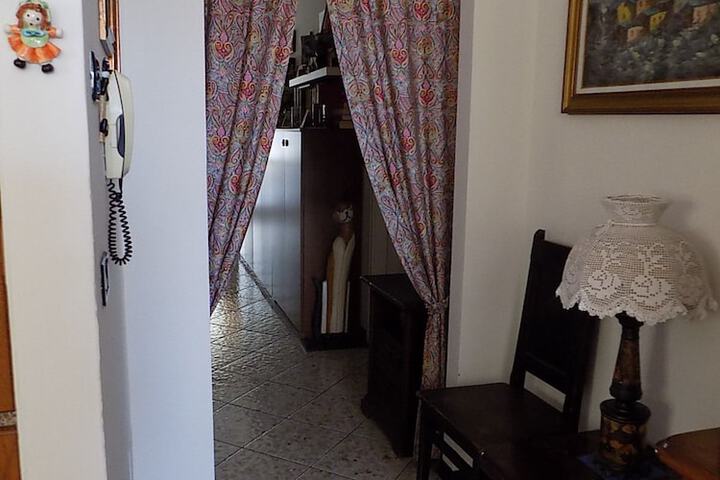 Ballroom/Hall 22 of 29