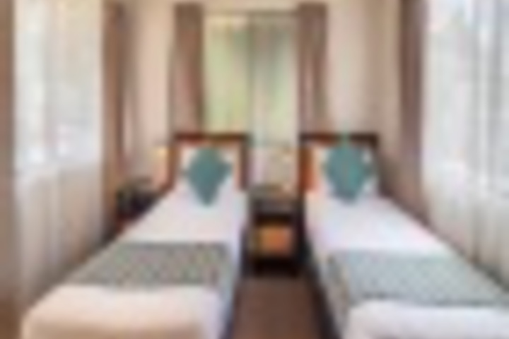 Room 63 of 611
