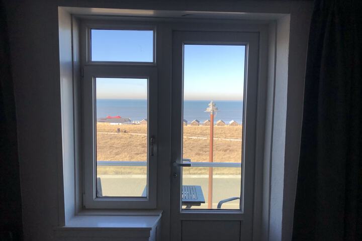 Room 60 of 139