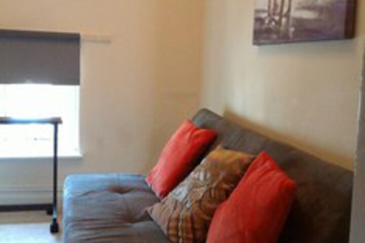 Hotel Interior 18 of 47