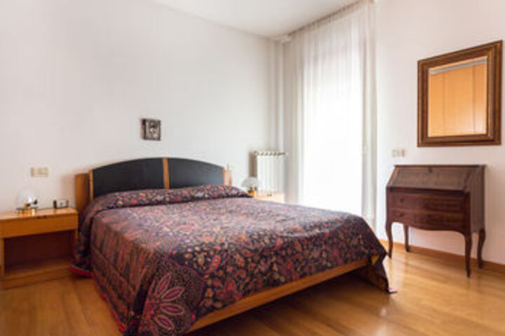 Room 217 of 871