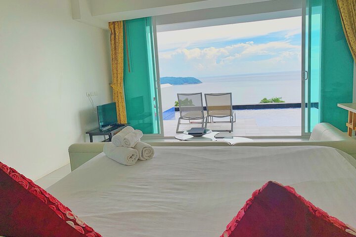 Room 54 of 105