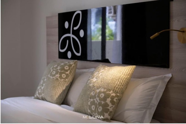 Room 5 of 14