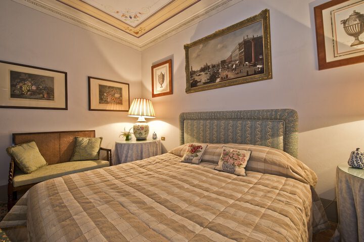 Room 7 of 86