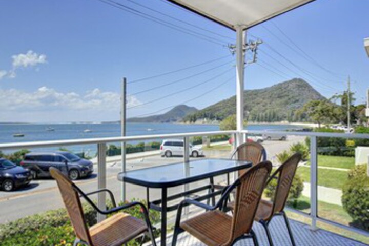 Terrace/Patio 2 of 15