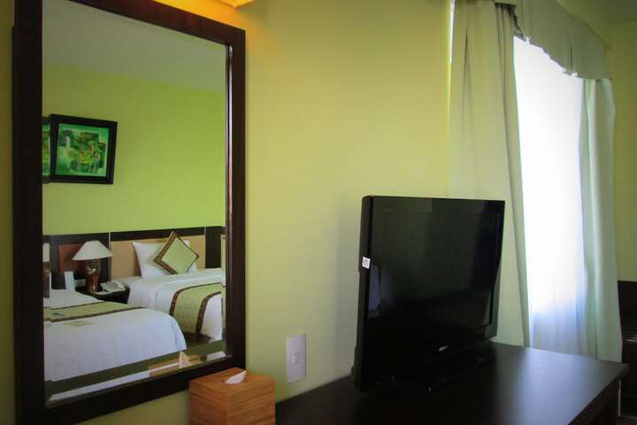 Room 56 of 127