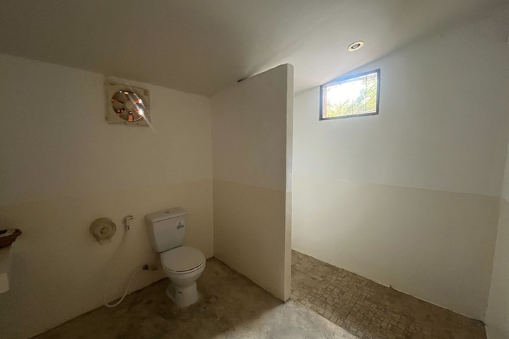 Room 45 of 71