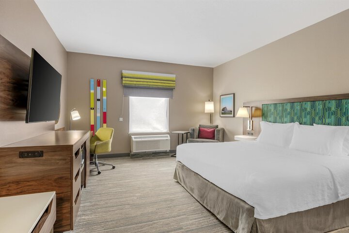 Room 5 of 46