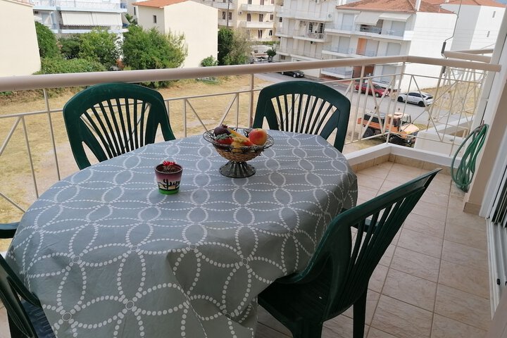 Terrace/Patio 125 of 192