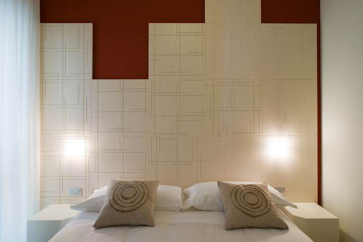 Room 18 of 88