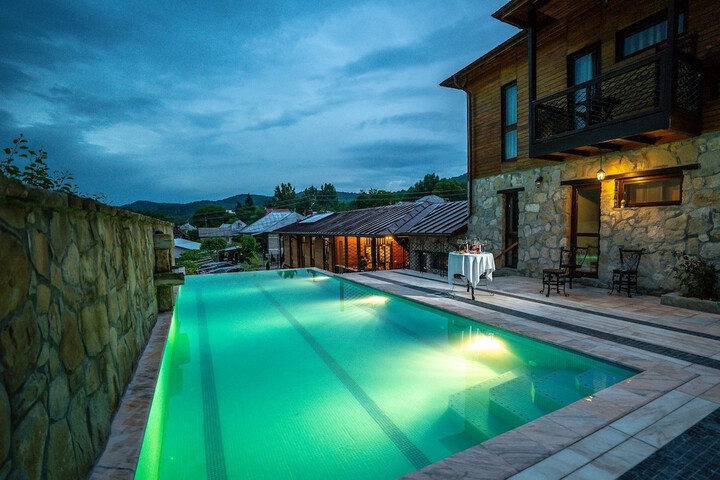 Pool 25 of 54