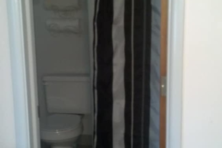 Room 15 of 24