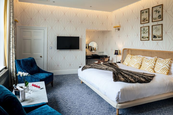 Room 41 of 101