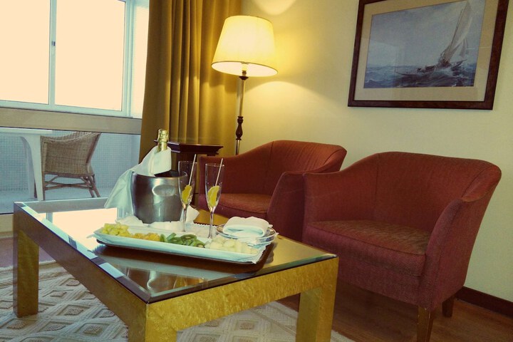 Room 20 of 88