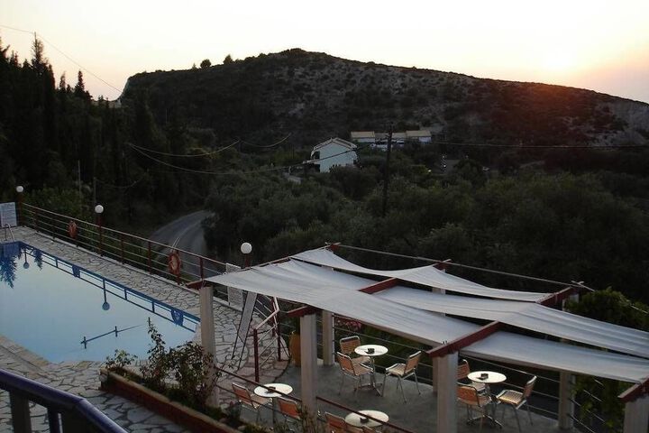 Pool 44 of 50