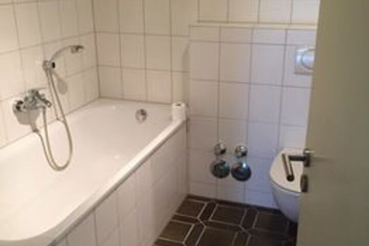 Room 7 of 26