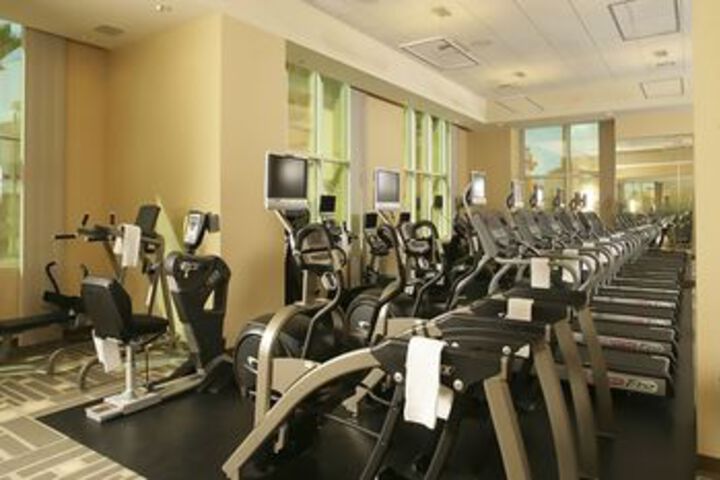 Health and Fitness 57 of 164