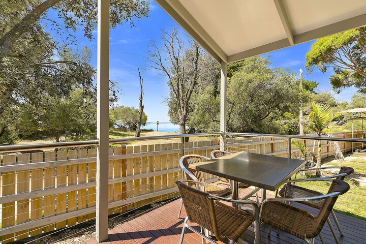 Terrace/Patio 55 of 90