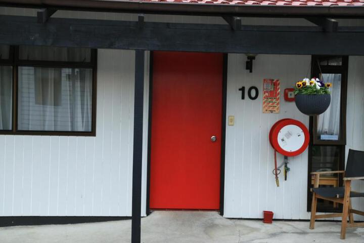 Photo 27