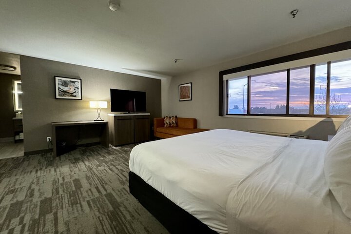 Standard | King Bed (17 of 23)