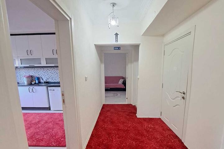 Room 15 of 48