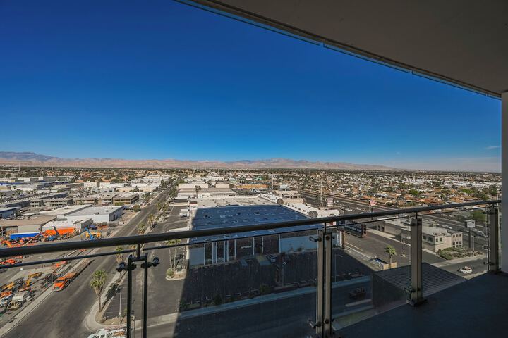Terrace/Patio 289 of 484