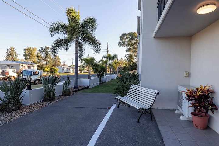 Hotel 41 of 50