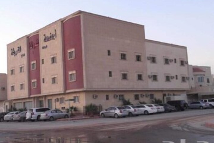 Hotel 9 of 16