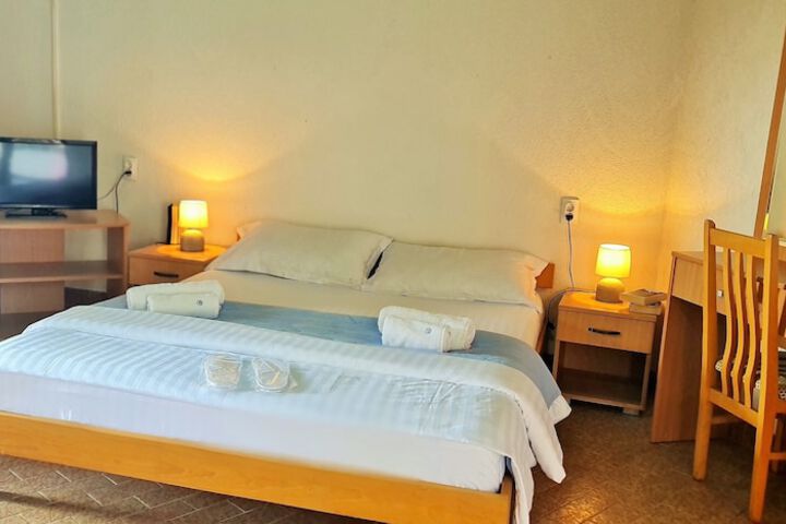 Hotel 36 of 42