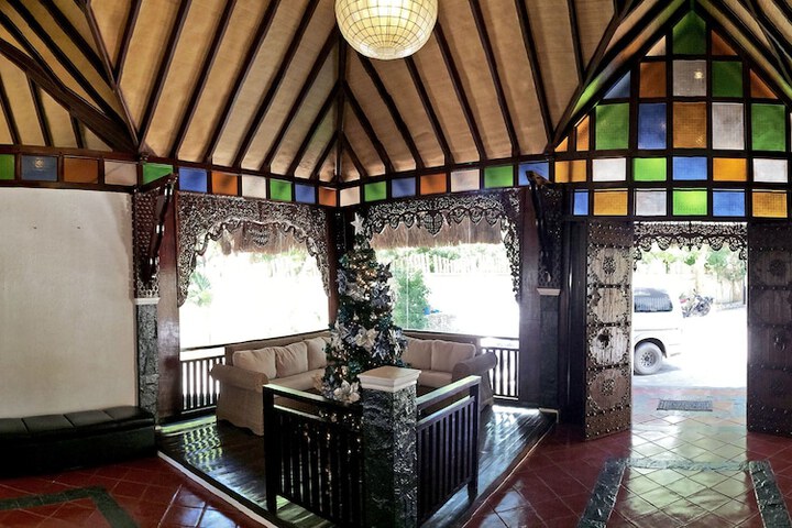 Hotel Interior 2 of 33