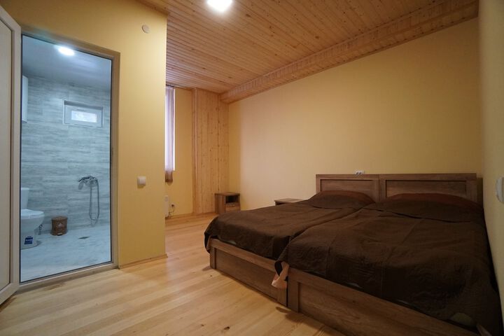Room 3 of 54