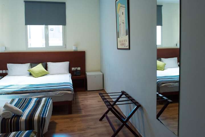 Room 19 of 56
