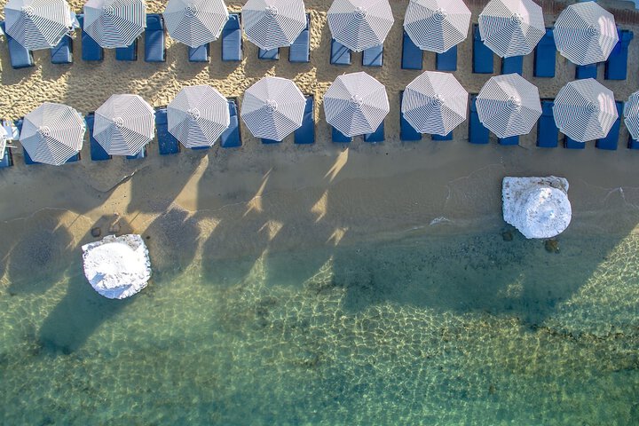 Beach 190 of 225