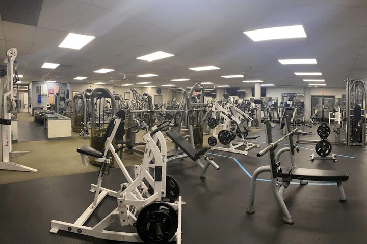 Health and Fitness 43 of 78