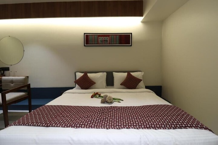 Room 20 of 55