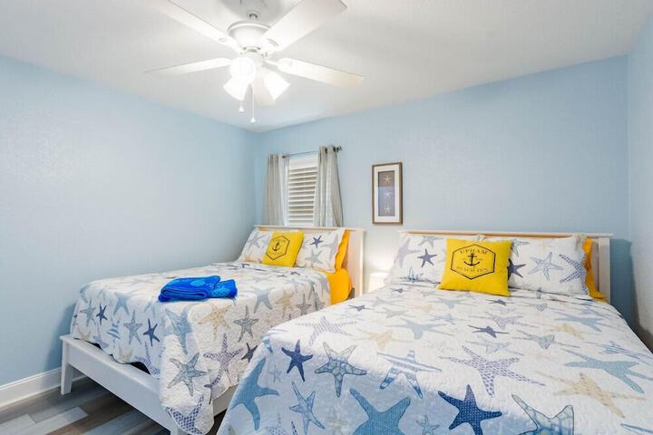 Room 11 of 41