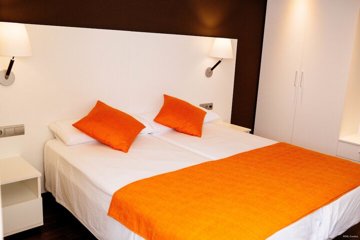Room 15 of 45