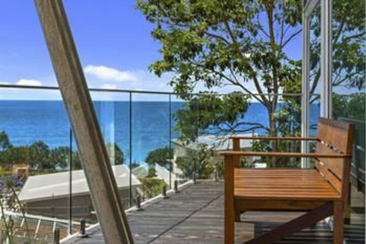 Terrace/Patio 6 of 45