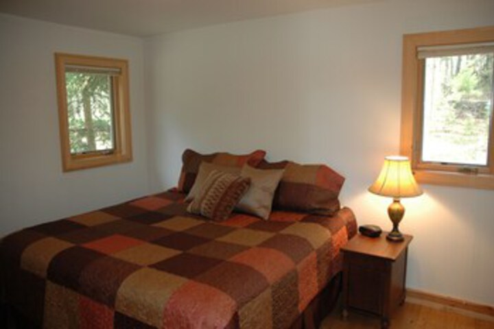 Room 202 of 250